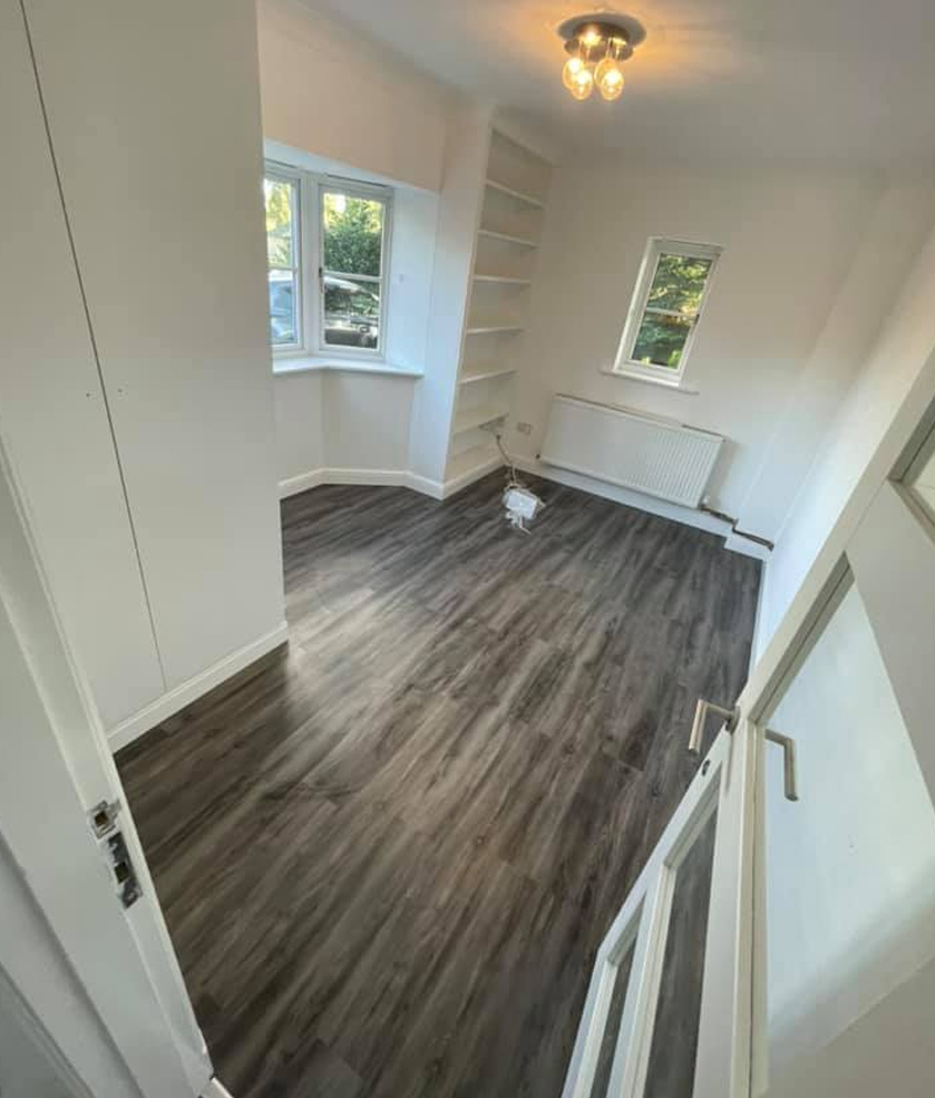 Handyman in Kempston