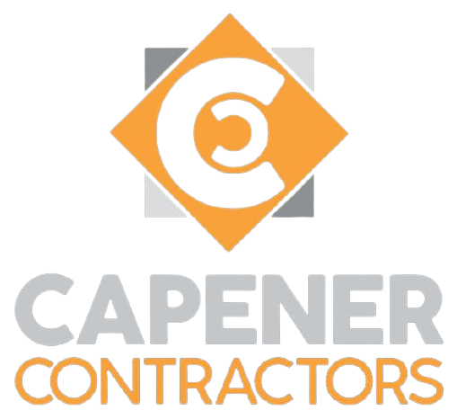 Handyman in Bradford