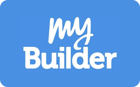 mybuilder-dark